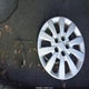 3N1AB7AP6FY235474 2015 Nissan Sentra Sv auction photo thumbnail 12