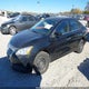 3N1AB7AP6FY235474 2015 Nissan Sentra Sv auction photo thumbnail 2