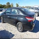 3N1AB7AP6FY235474 2015 Nissan Sentra Sv auction photo thumbnail 3