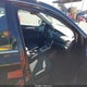 3N1AB7AP6FY235474 2015 Nissan Sentra Sv auction photo thumbnail 5