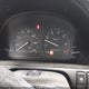 4S3BG6850T7985550 1996 Subaru Legacy Outback auction photo thumbnail 7