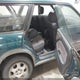 4S3BG6850T7985550 1996 Subaru Legacy Outback auction photo thumbnail 8