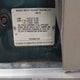 4S3BG6850T7985550 1996 Subaru Legacy Outback auction photo thumbnail 9