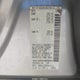 1N4AL3AP6DN480844 2013 Nissan Altima 2.5 Sv auction photo thumbnail 9