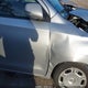 JTKKU10479J035365 2009 Scion Xd auction photo thumbnail 12