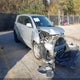 JTKKU10479J035365 2009 Scion Xd auction photo thumbnail 1