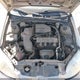 1HGEM22562L005530 2002 Honda Civic Lx auction photo thumbnail 10