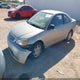 1HGEM22562L005530 2002 Honda Civic Lx auction photo thumbnail 2