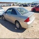 1HGEM22562L005530 2002 Honda Civic Lx auction photo thumbnail 3