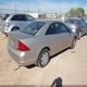 1HGEM22562L005530 2002 Honda Civic Lx auction photo thumbnail 4