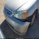 1HGEM22562L005530 2002 Honda Civic Lx auction photo thumbnail 6