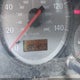 1HGEM22562L005530 2002 Honda Civic Lx auction photo thumbnail 7