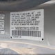 1HGEM22562L005530 2002 Honda Civic Lx auction photo thumbnail 9