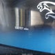 SAJWA1CB6CLV22792 2012 Jaguar Xj auction photo thumbnail 7