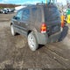 1FMYU93177KA13421 2007 Ford Escape Xlt/Xlt Sport auction photo thumbnail 3