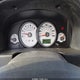 1FMYU93177KA13421 2007 Ford Escape Xlt/Xlt Sport auction photo thumbnail 7