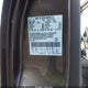1FMYU93177KA13421 2007 Ford Escape Xlt/Xlt Sport auction photo thumbnail 9