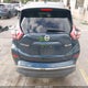 5N1AZ2MH0FN269791 2015 Nissan Murano Sv auction photo thumbnail 17