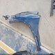 5N1AZ2MH0FN269791 2015 Nissan Murano Sv auction photo thumbnail 12