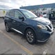 5N1AZ2MH0FN269791 2015 Nissan Murano Sv auction photo thumbnail 1