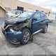 5N1AZ2MH0FN269791 2015 Nissan Murano Sv auction photo thumbnail 2