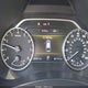 5N1AZ2MH0FN269791 2015 Nissan Murano Sv auction photo thumbnail 7