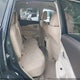 5N1AZ2MH0FN269791 2015 Nissan Murano Sv auction photo thumbnail 8