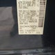 5N1AZ2MH0FN269791 2015 Nissan Murano Sv auction photo thumbnail 9