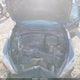1N4AL3AP5JC103655 2018 Nissan Altima 2.5 S auction photo thumbnail 10