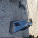 1N4AL3AP5JC103655 2018 Nissan Altima 2.5 S auction photo thumbnail 12