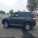 5TDZA3EH4CS026879 2012 Toyota Highlander auction photo thumbnail 15