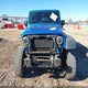 1C4BJWDG7FL599387 2015 Jeep Wrangler Unlimited Willys Wheeler auction photo thumbnail 13