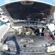 1GNEC13Z16R123637 2006 Chevrolet Tahoe Ls auction photo thumbnail 10