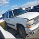 1GNEC13Z16R123637 2006 Chevrolet Tahoe Ls auction photo thumbnail 13