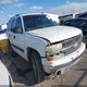 1GNEC13Z16R123637 2006 Chevrolet Tahoe Ls auction photo thumbnail 1