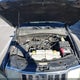 1J8GN58K48W147880 2008 Jeep Liberty Limited Edition auction photo thumbnail 10