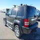 1J8GN58K48W147880 2008 Jeep Liberty Limited Edition auction photo thumbnail 3