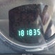 1J8GN58K48W147880 2008 Jeep Liberty Limited Edition auction photo thumbnail 7