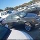 1G1ZD5ST1PF220473 2023 Chevrolet Malibu Fwd 1Lt auction photo thumbnail 13