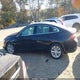 1G1ZD5ST1PF220473 2023 Chevrolet Malibu Fwd 1Lt auction photo thumbnail 14
