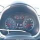 1G1ZD5ST1PF220473 2023 Chevrolet Malibu Fwd 1Lt auction photo thumbnail 7