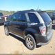 2CNDL53F586347070 2008 Chevrolet Equinox Lt auction photo thumbnail 6