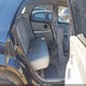 2CNDL53F586347070 2008 Chevrolet Equinox Lt auction photo thumbnail 8