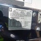 2CNDL53F586347070 2008 Chevrolet Equinox Lt auction photo thumbnail 9