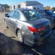1HGCP2F32BA068675 2011 Honda Accord 2.4 Lx auction photo thumbnail 3