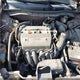 1HGCP26339A102875 2009 Honda Accord 2.4 Lx auction photo thumbnail 10