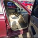 1HGCP26339A102875 2009 Honda Accord 2.4 Lx auction photo thumbnail 5
