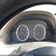 1HGCP26339A102875 2009 Honda Accord 2.4 Lx auction photo thumbnail 7
