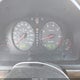 4S3BH665917621298 2001 Subaru Outback auction photo thumbnail 7