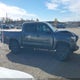 3TMCZ5AN9NM529946 2022 Toyota Tacoma Sr5 V6 auction photo thumbnail 13